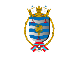 Colegio Naval