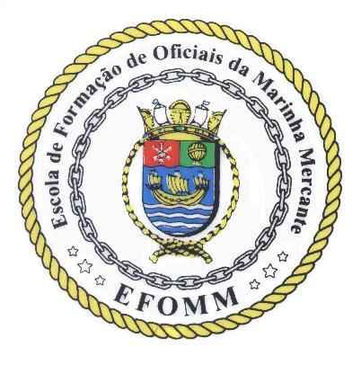 Icone para EFOMM