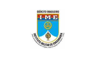IME