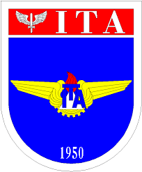 Icone para ITA
